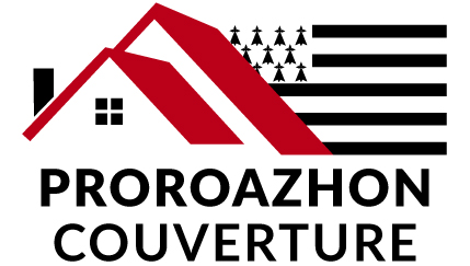 PROROAZHON COUVERTURE